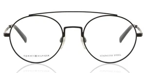 Tommy Hilfiger TH 1616/RE 003 52 Unisex Eyeglasses - Picture 1 of 5