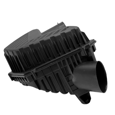 Air Cleaner Box 3.6L ONLY for Blazer XT6 20-25 XT5 17-25 GMC Acadia17-23 Foto 1 de 4