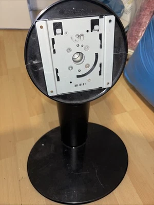 Monitorständer Schreibtischaufsatz Monitorerhöhung Bildschirm PC Ständer - Bild 1 von 2