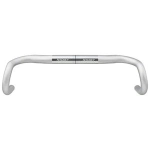 Ritchey Classic Butano Bar, (31.8) 38cm, Silver - Picture 1 of 4