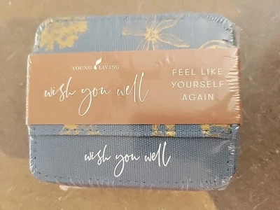 Young Living "Wish You Well" Never Opened - Image 1 of 3