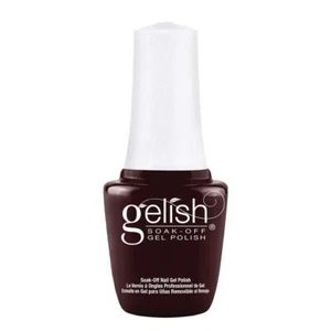 Mini Gel Nail Color Gel Polish Collection Gel Nail Polish Long-Lasting Soak O... - Picture 1 of 10