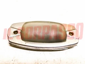 DECKENLEUCHTE INNENLEUCHTE HÖFLICHKEIT FIAT BALILLA - 1100 A B UND ORIGINAL - Bild 1 von 1