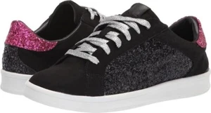 Zapatilla deportiva con cordones Rampage Lane para mujer talla 8 - Imagen 1 de 14