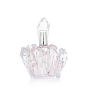 Ariana Grande R.E.M. Eau De Parfum 50 ml (mujer) - Imagen 1 de 2