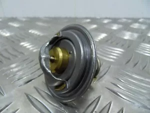 Termostato de agua motor original BMW S1000 R / XR / RR / HP4 / M1000 2008 a 2023 - Imagen 1 de 6