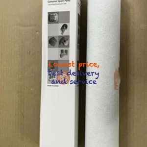 Free Shipping 1PC NEW FOR Busch 0532140159 Vacuum Pump Exhaust Filter - Picture 1 of 4