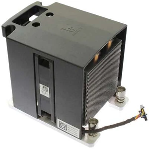 Dell CPU Heatsink Precision T5820 - DNP4M - Bild 1 von 5