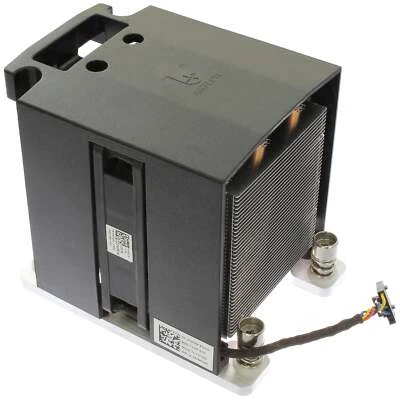 Dell CPU Heatsink Precision T5820 - DNP4M - Bild 1 von 4