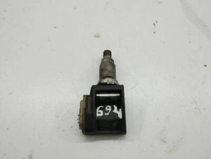 Mercedes-Benz E W213 2017 Tire Pressure Sensor A0009052102 AMD167332 - Picture 1 of 5