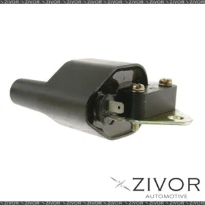 New PAT Ignition Coil For Mitsubishi Sigma 2.6 GJ,GK,GN Sedan Petrol 1982-1985 - Picture 1 of 1