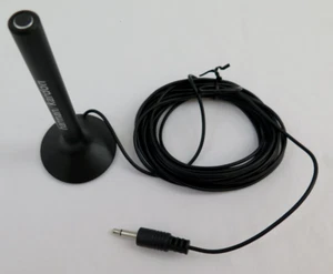 Harman Kardon EZ Set EQ kalibrieren Einmess-Mikrofon für BDS 580 280 AVR 577 575 - Bild 1 von 1