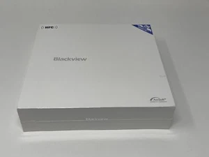 Blackview BV9300 Pro 256GB 12GB Unlocked GSM Black Brandnew Sealed - Afbeelding 1 van 6