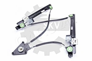 Window Regulator Lifter Right Front Fits SEAT Altea Xl Toledo III 5P0837462 - Picture 1 of 6