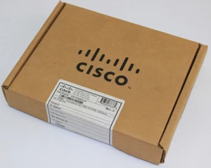Cisco AIR-PWRINJ3 Aironet PoE Power Injector 1100 1130AG 1200 1200AG 1230AG/40AG - Picture 1 of 3