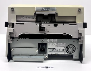 Fujitsu fi-6670 A3 Duplex ADF Color Scanner PA03576-B501 - Picture 1 of 11