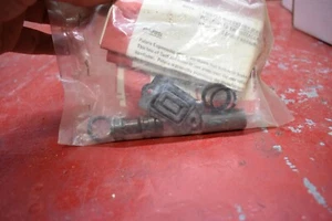 NEW OEM Polaris brake repair kit 2200272 - Picture 1 of 5
