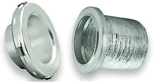 MV-180 Magnetische Trockner Entlüftungskupplung - Bild 1 von 5
