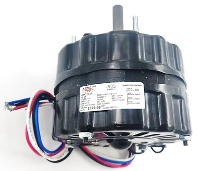 90318 Ventilator Fan Motor for Greenheck 308318 SAME DAY SHIPPING