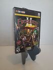 Everquest 2: Echoes Of Faydwer All-In-One Pack Pc Dvd-Rom Video Game. Disk 1 & 2