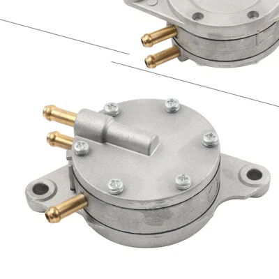 Golf Cart Fuel Pump For Yamaha G2 G2A G9 G11 G11A G14 1985-1991 Gas J38-24410-10 - Image 1 of 4