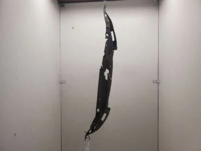 Lexus ES330, soporte de núcleo de radiador superior, 2002-2006, 3,3 L, 3 MZFE, 53295-33020 Foto 1 de 4