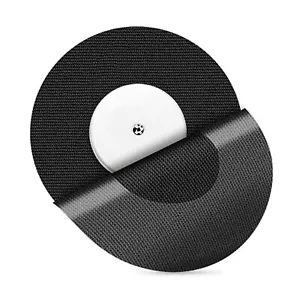 funpatch 20pcs Libre 2 Sensor Covers Waterproof, Freestyle Adhesive Patches - Picture 1 of 7