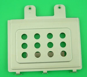 Telaio HDD telaio disco rigido SAMSUNG 700G serie NP700G7A-S03DE | BA61-01565A - Foto 1 di 1