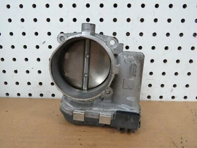 Conjunto de carrocería del acelerador Chrysler Town & Country 11 12 13 14 15 16 05184349AC OEM Foto 1 de 3