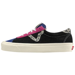 Vans Style 73 Dx Unisex Style : Vn0a3wlq - Picture 1 of 5