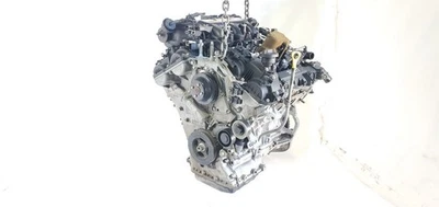 Kia Sedona 2015 2016 2017 2018 motor OEM 3,3 L funciona muy bien 134 k Foto 1 de 4