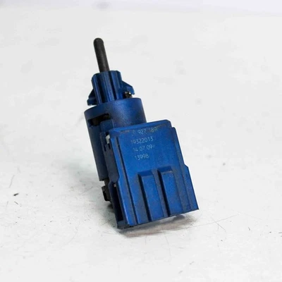 SKODA FABIA II Combi 545 Altre Centraline 1J0927189F 1.4 Diesel 59kw 3835560 - Immagine 1 di 4