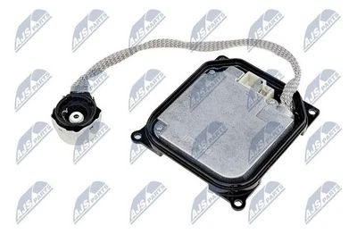 NTY Scheinwerfer-Steuergerät Steuergerät EPX-TY-001 für LEXUS LS (UVF4, USF4) - Bild 1 von 4