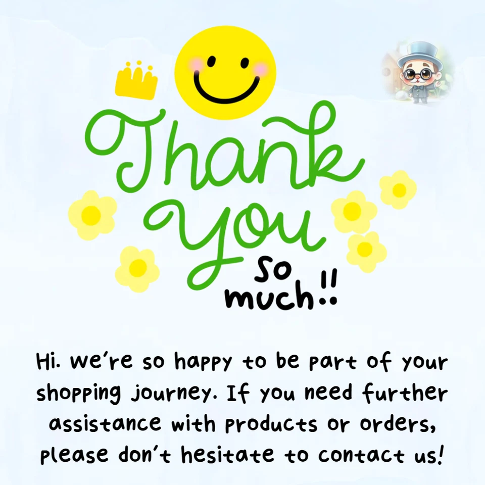 (PEGATINAS BLITZ DORADAS) Pegatinas Monopoly Go 1⭐- 6⭐BARATAS SUPER RÁPIDAS 24/7 Foto 1 de 1