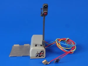 MARKLIN H0 - 7188 - HOME LIGHT SIGNAL /(97)/ - Picture 1 of 3