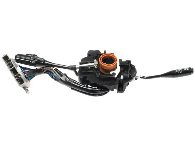 For 1979 Toyota Corona Wiper Switch SMP 18298WFQG Windshield Wiper Switch - Изображение 1 из 2