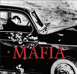 Mafia | COLLECTIF | Bon état - Picture 1 of 1