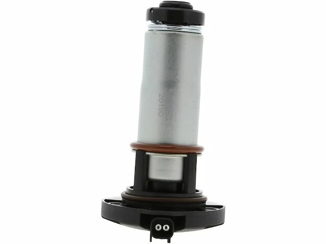 Bomba de combustible eléctrica en línea 32CS72Z para Ford F450 Super Duty 2008-2010 6,4 L V8 Foto 1 de 1