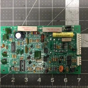 Kardex Industriever 6000800-000 EiA86-3-0 (LN34K) - Picture 1 of 5
