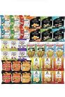 Snacks Variety Pack for Adults, Healthy Snack Bag Care Package 34 COUNT