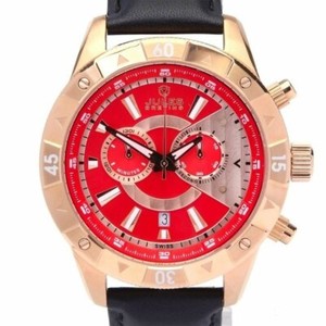 jules breting startech swiss