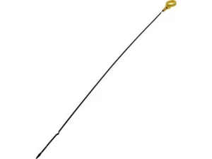 Oil Dipstick Mopar 74NKYF25 for Jeep Grand Cherokee 2011 2012 2013 2014 2015 - Picture 1 of 1
