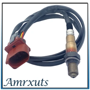 Upstream Oxygen Sensor For Audi Q7 2007-2010 VW Touareg 2007-09 4.2L 07C906262AD - Picture 1 of 8