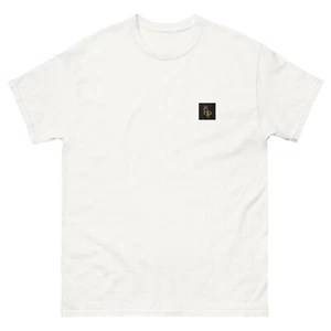 Camiseta Cerdo Fumeta - Imagen 1 de 2