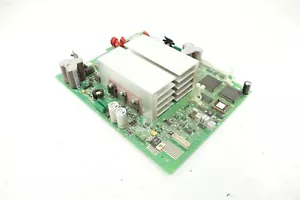 Placa principal fuente de alimentación Agilent E3631-60002 - Imagen 1 de 4