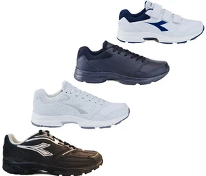 GESCHÄFTSAUFLÖSUNG Diadora SPORTSCHUH, JOGGING, FITNESS, FREIZEIT, Supreltech - Bild 1 von 18