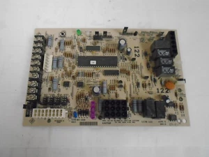 Source1 1170-83-122A Circuit Board 642768 - USED - Picture 1 of 2