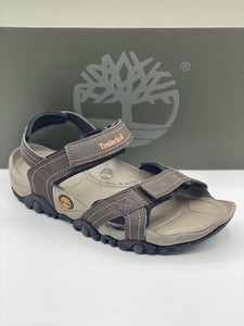 sandalias timberland mujer outlet