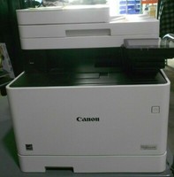 canon imageclass mf6530 transfer assembly canon imageclass mf6530 transfer assembly