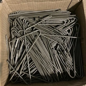 NEW 400 Tydenbrooks High Security Twist Wire/Rod (SB) - Picture 1 of 5